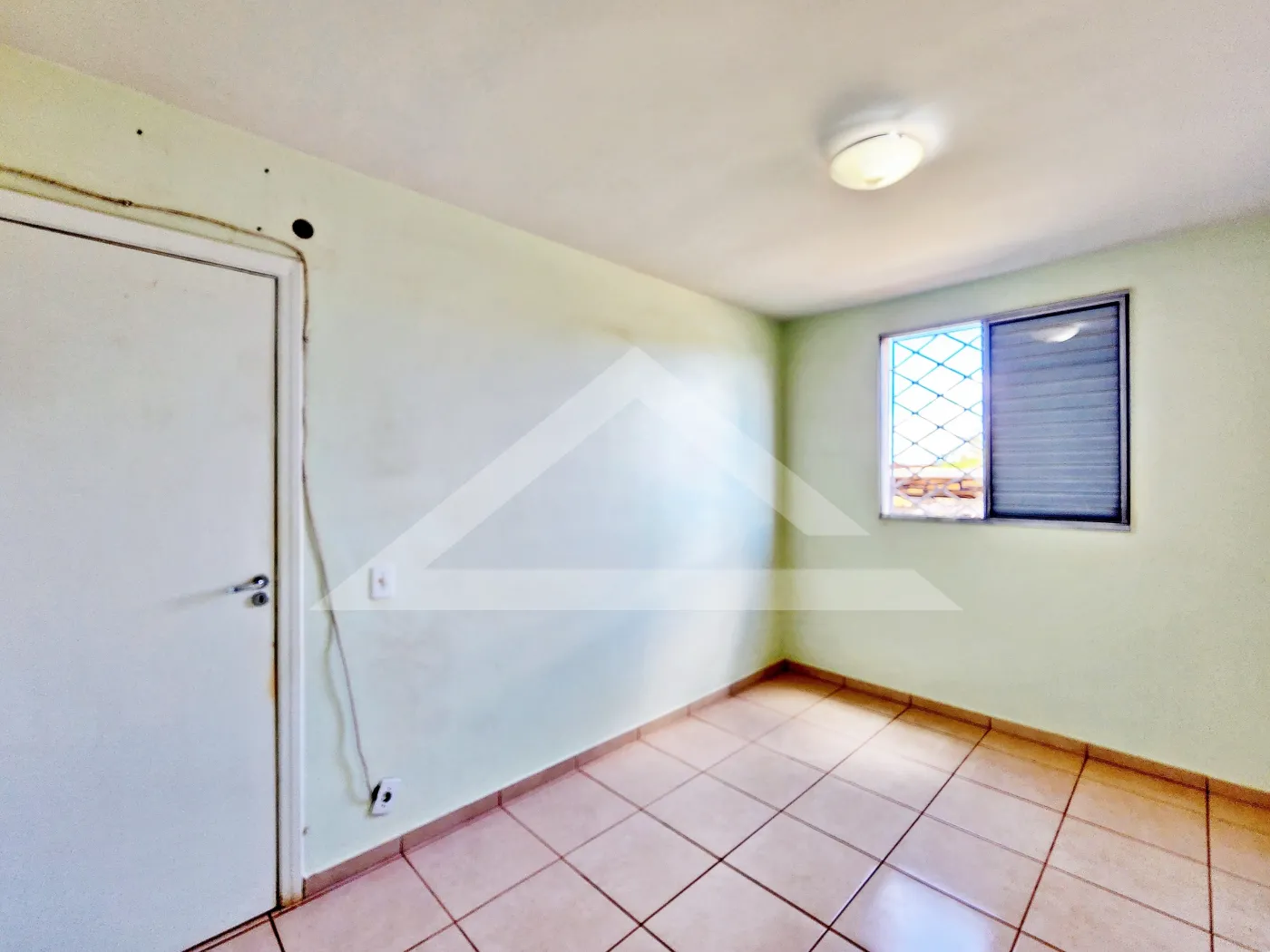 Comprar Apartamento / Padr&atilde;o em Ribeir&atilde;o Preto R$ 190.000,00 - Foto 11