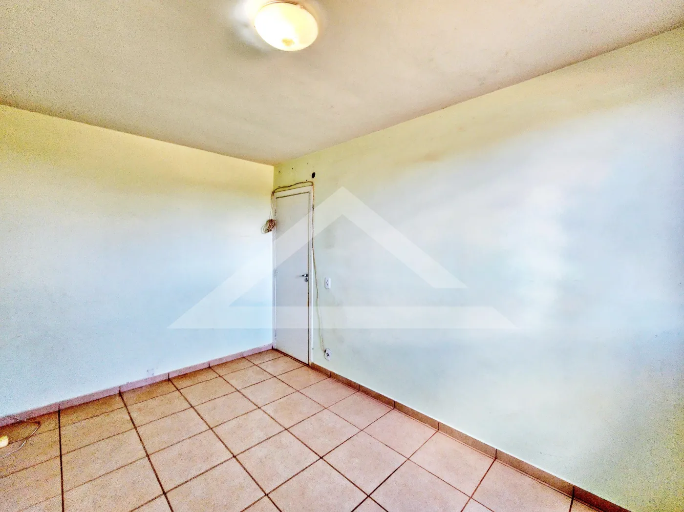 Comprar Apartamento / Padr&atilde;o em Ribeir&atilde;o Preto R$ 190.000,00 - Foto 12