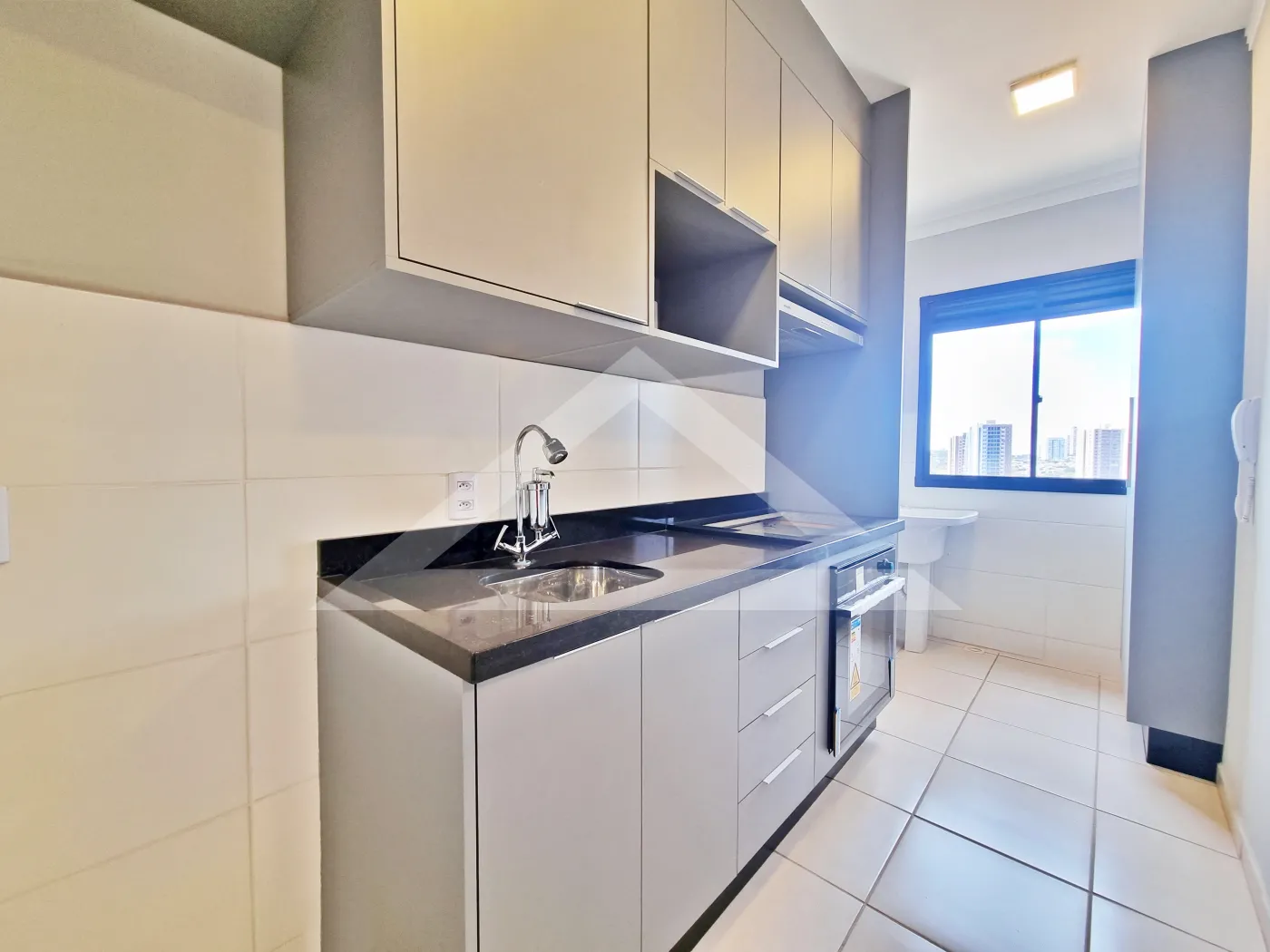 Alugar Apartamento / Padr&atilde;o em Ribeir&atilde;o Preto R$ 2.250,00 - Foto 6