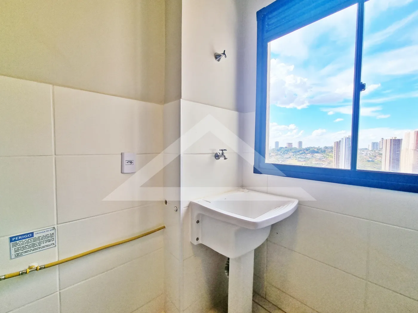 Alugar Apartamento / Padr&atilde;o em Ribeir&atilde;o Preto R$ 2.250,00 - Foto 8