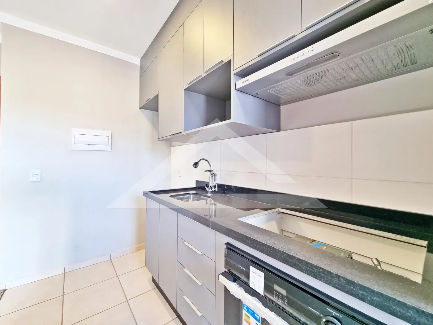 Alugar Apartamento / Padr&atilde;o em Ribeir&atilde;o Preto R$ 2.250,00 - Foto 7