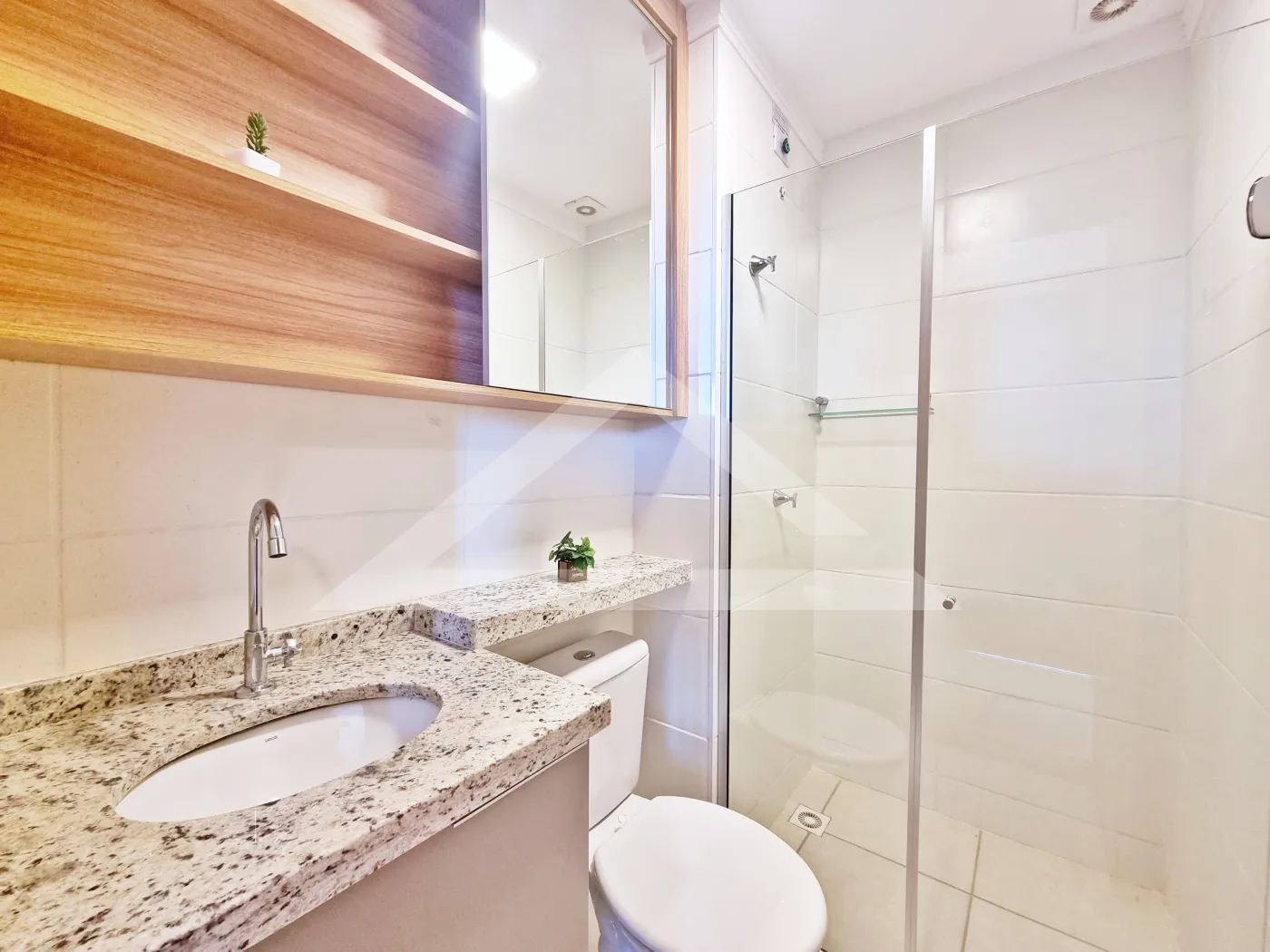 Alugar Apartamento / Padr&atilde;o em Ribeir&atilde;o Preto R$ 2.250,00 - Foto 10