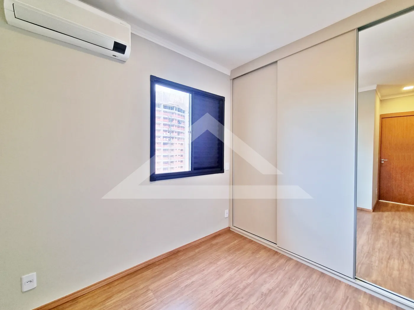 Alugar Apartamento / Padr&atilde;o em Ribeir&atilde;o Preto R$ 2.250,00 - Foto 13