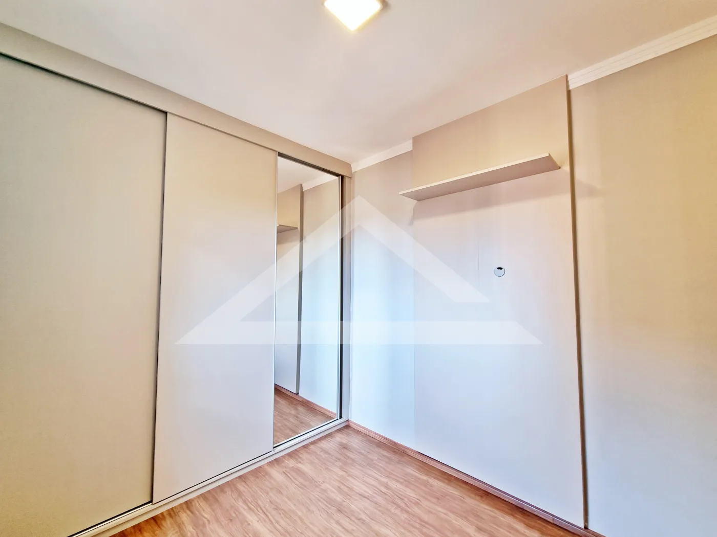 Alugar Apartamento / Padr&atilde;o em Ribeir&atilde;o Preto R$ 2.250,00 - Foto 14