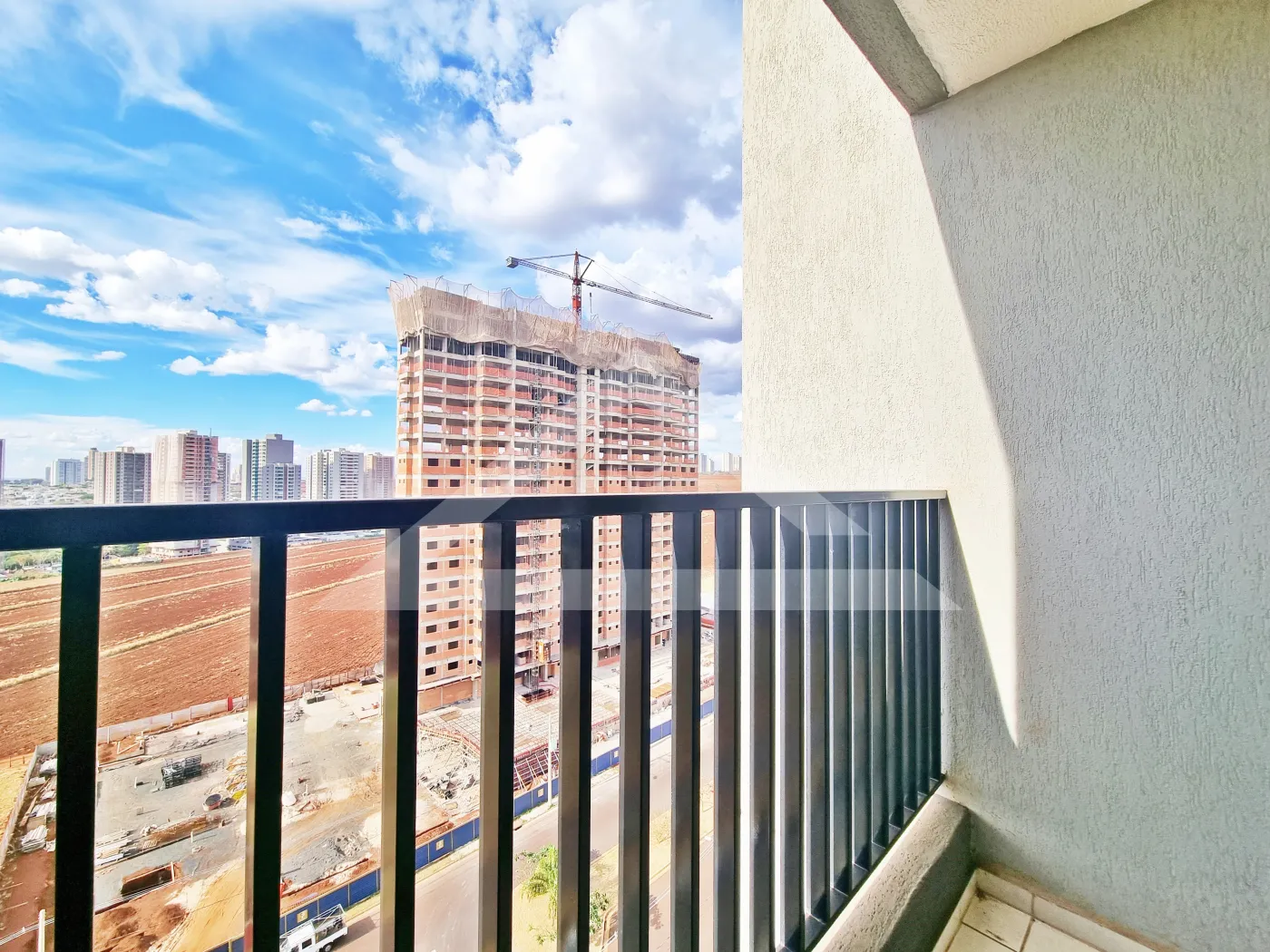 Alugar Apartamento / Padr&atilde;o em Ribeir&atilde;o Preto R$ 2.250,00 - Foto 16