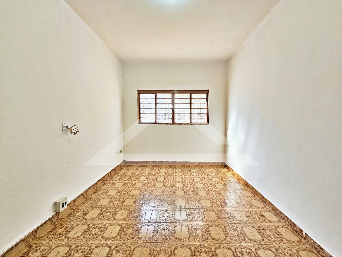 Comprar Casa / T&eacute;rrea Padr&atilde;o em Ribeir&atilde;o Preto R$ 360.000,00 - Foto 1