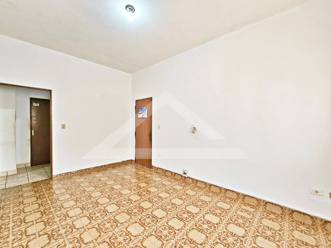 Comprar Casa / T&eacute;rrea Padr&atilde;o em Ribeir&atilde;o Preto R$ 360.000,00 - Foto 2