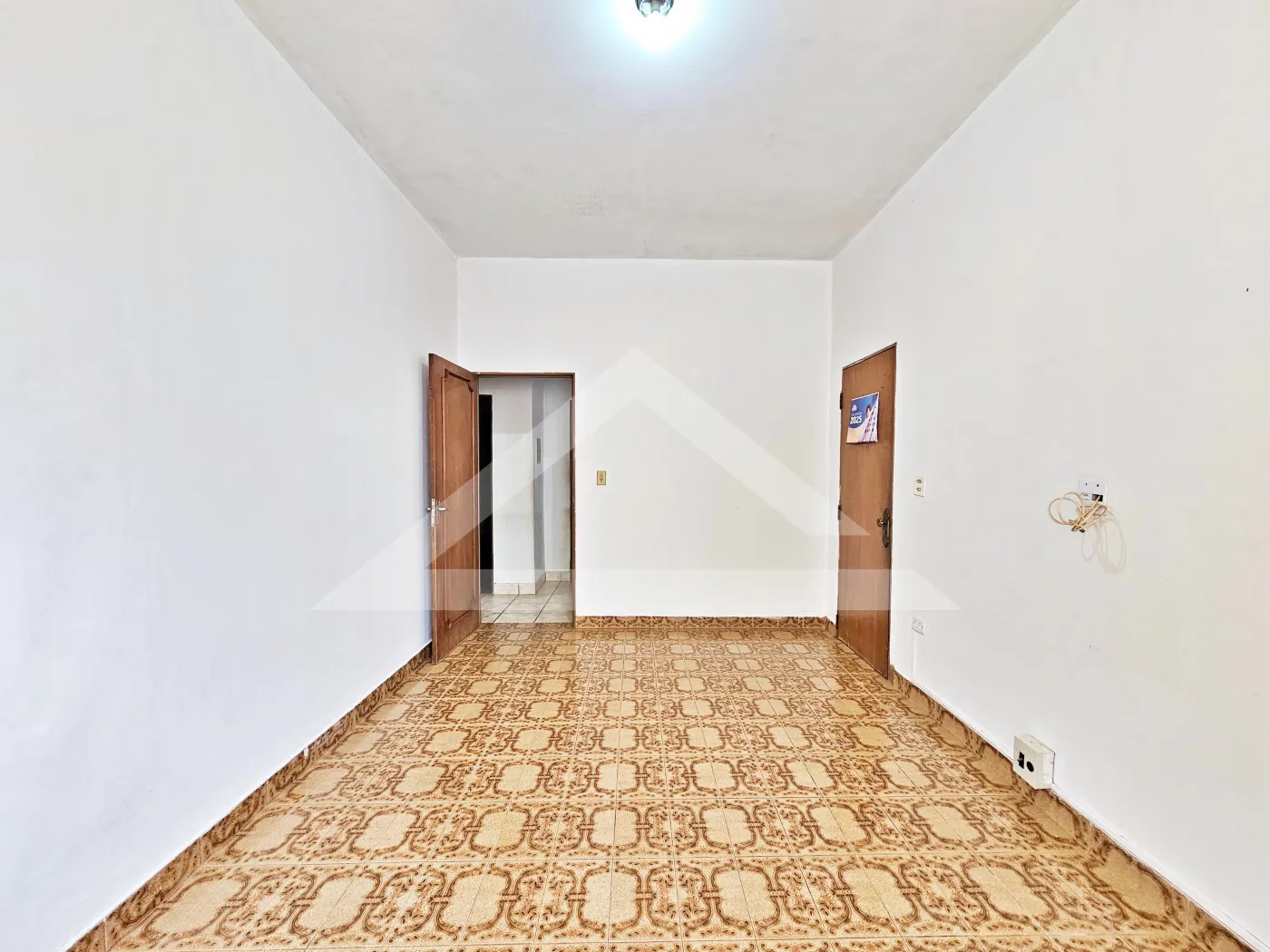 Comprar Casa / T&eacute;rrea Padr&atilde;o em Ribeir&atilde;o Preto R$ 360.000,00 - Foto 3