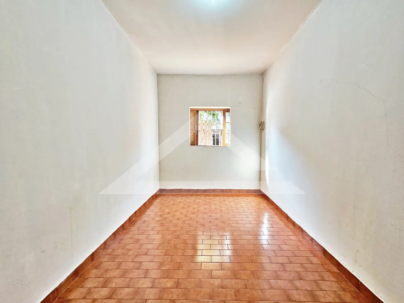Comprar Casa / T&eacute;rrea Padr&atilde;o em Ribeir&atilde;o Preto R$ 360.000,00 - Foto 8