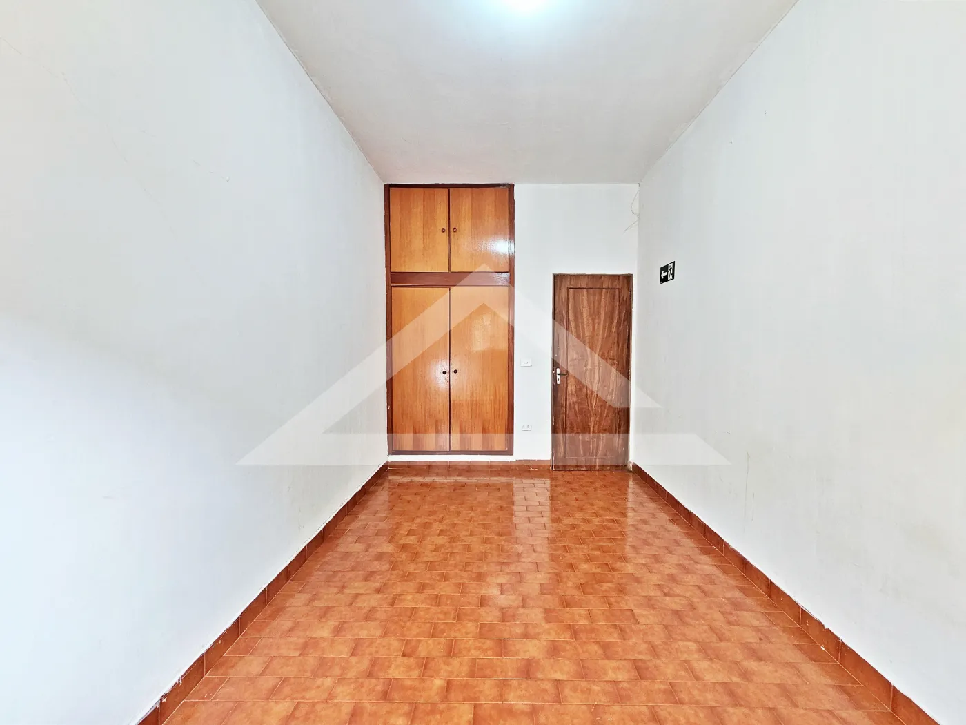 Comprar Casa / T&eacute;rrea Padr&atilde;o em Ribeir&atilde;o Preto R$ 360.000,00 - Foto 9