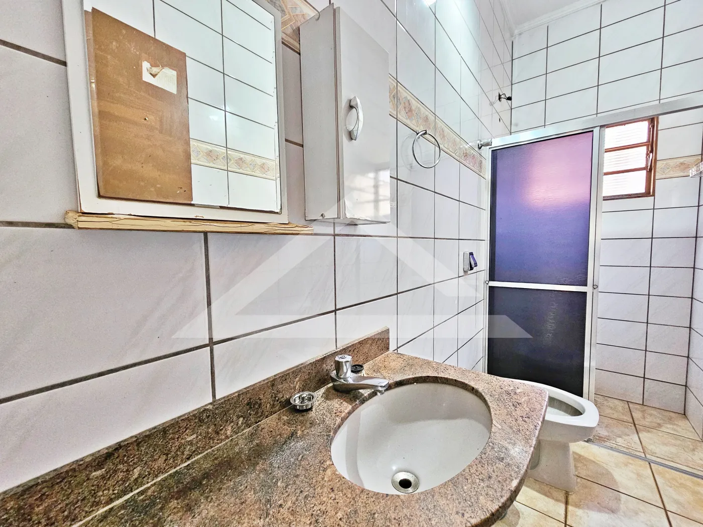 Comprar Casa / T&eacute;rrea Padr&atilde;o em Ribeir&atilde;o Preto R$ 360.000,00 - Foto 7