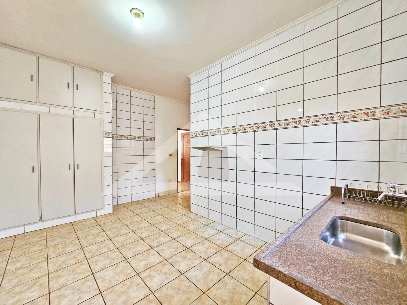 Comprar Casa / T&eacute;rrea Padr&atilde;o em Ribeir&atilde;o Preto R$ 360.000,00 - Foto 6