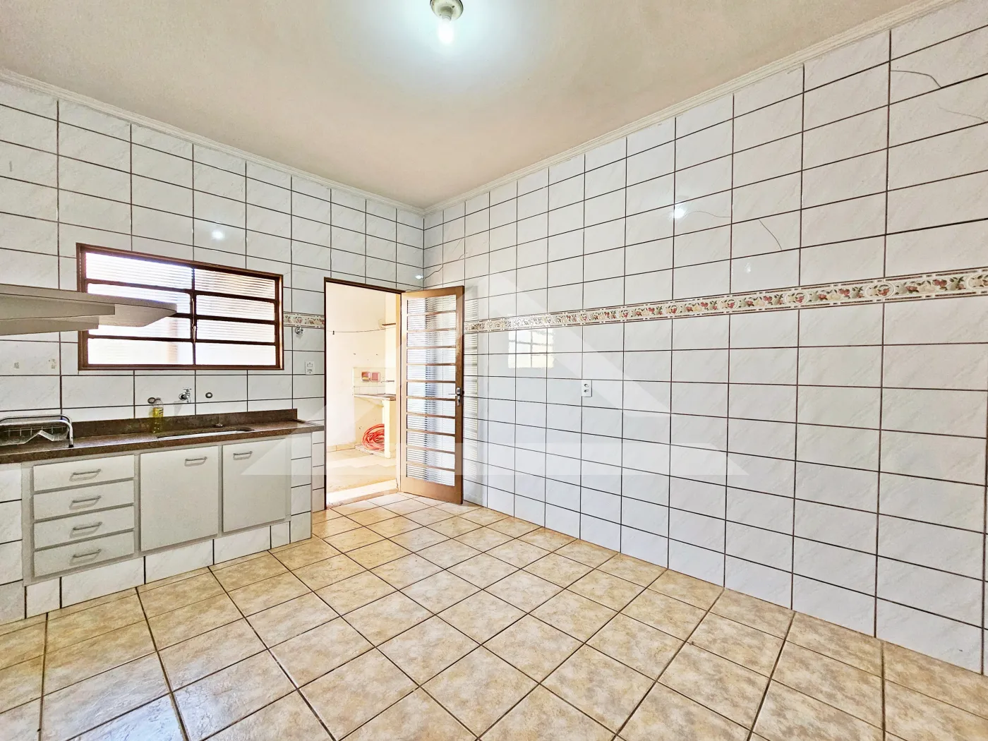 Comprar Casa / T&eacute;rrea Padr&atilde;o em Ribeir&atilde;o Preto R$ 360.000,00 - Foto 5
