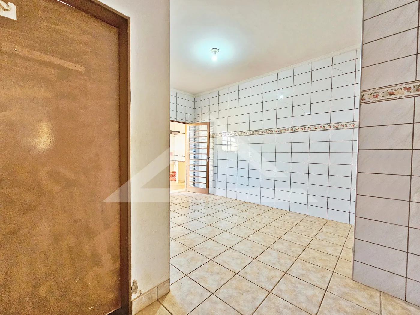 Comprar Casa / T&eacute;rrea Padr&atilde;o em Ribeir&atilde;o Preto R$ 360.000,00 - Foto 4