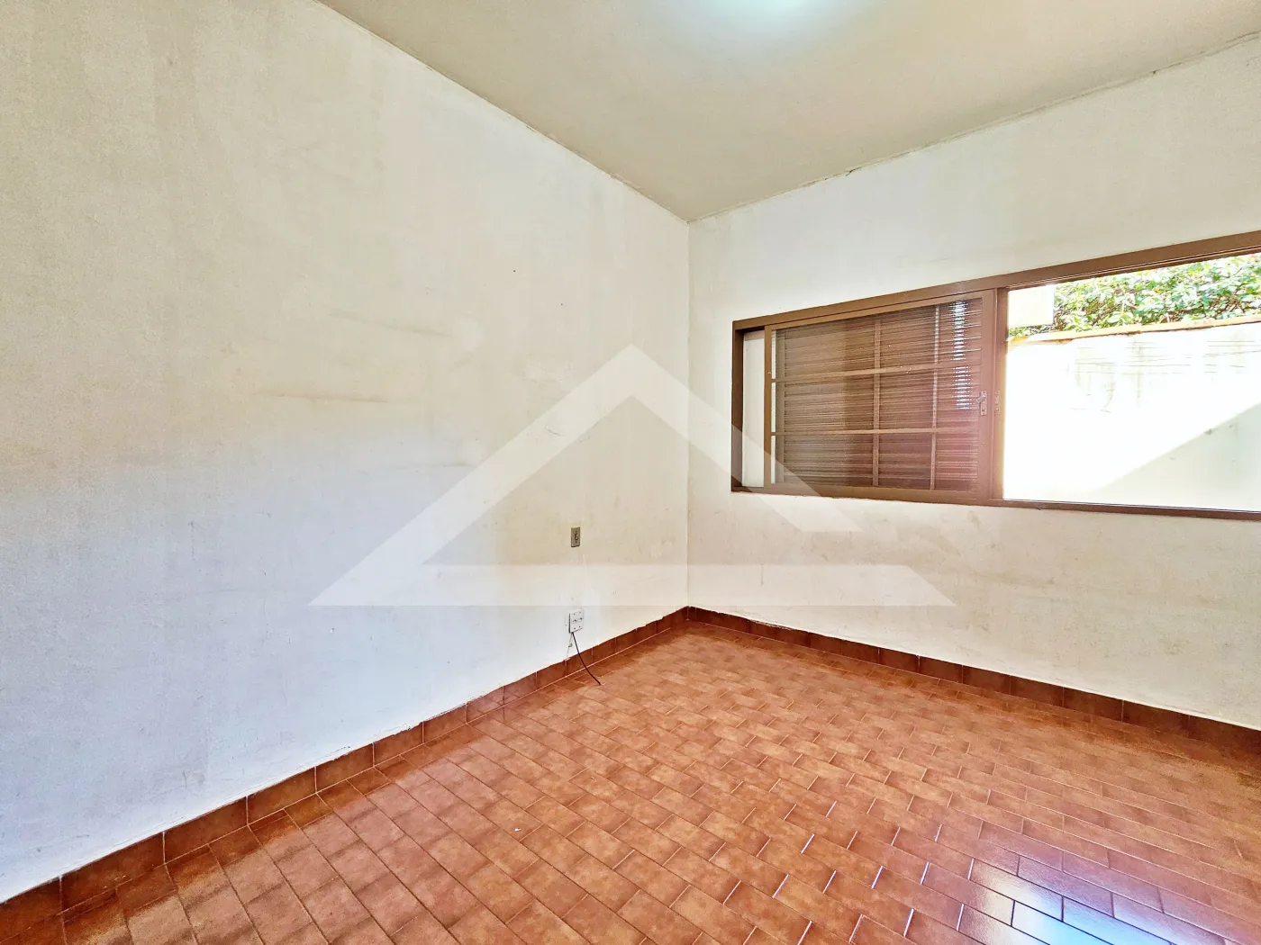 Comprar Casa / T&eacute;rrea Padr&atilde;o em Ribeir&atilde;o Preto R$ 360.000,00 - Foto 10
