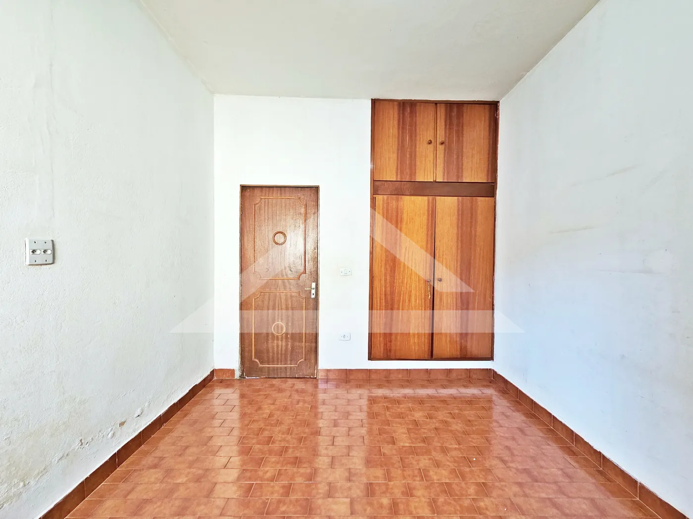 Comprar Casa / T&eacute;rrea Padr&atilde;o em Ribeir&atilde;o Preto R$ 360.000,00 - Foto 11