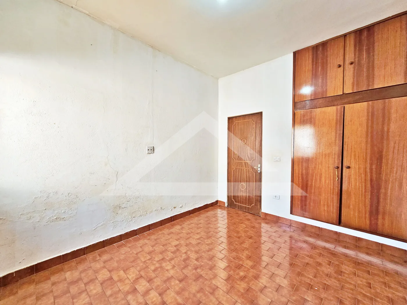 Comprar Casa / T&eacute;rrea Padr&atilde;o em Ribeir&atilde;o Preto R$ 360.000,00 - Foto 12