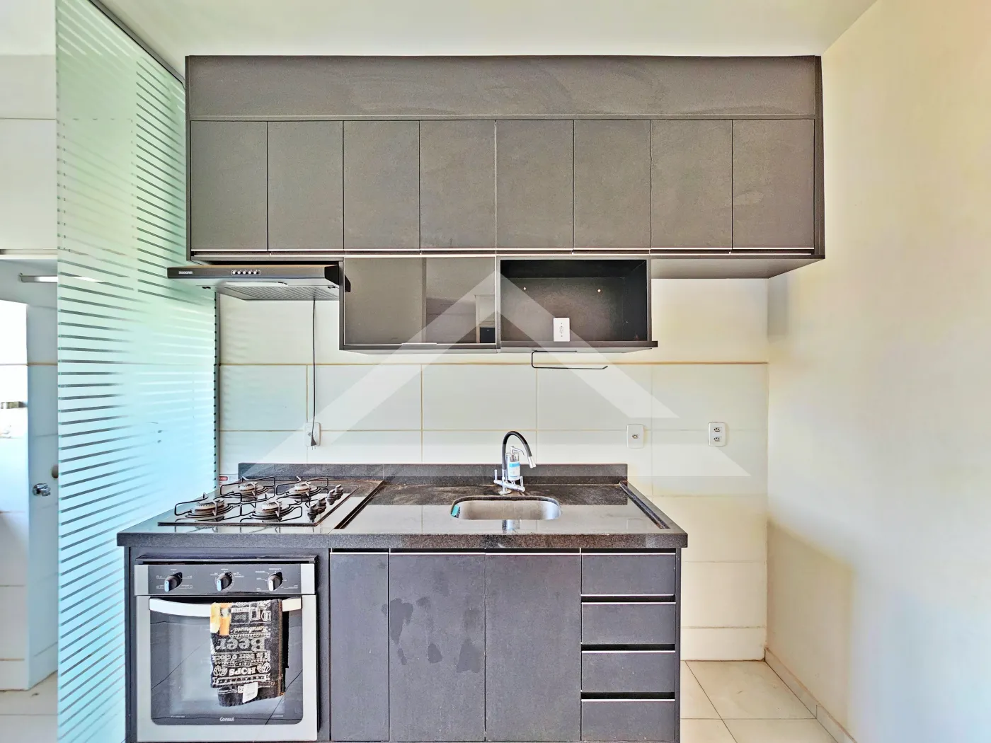 Alugar Apartamento / Padr&atilde;o em Ribeir&atilde;o Preto R$ 1.400,00 - Foto 5