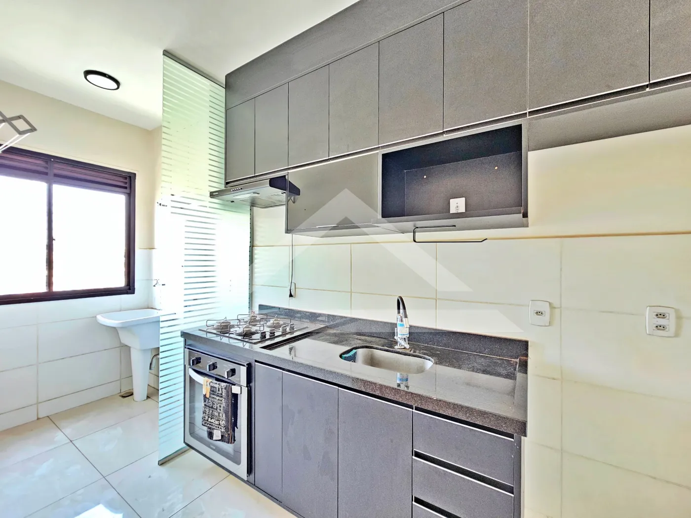 Alugar Apartamento / Padr&atilde;o em Ribeir&atilde;o Preto R$ 1.400,00 - Foto 6