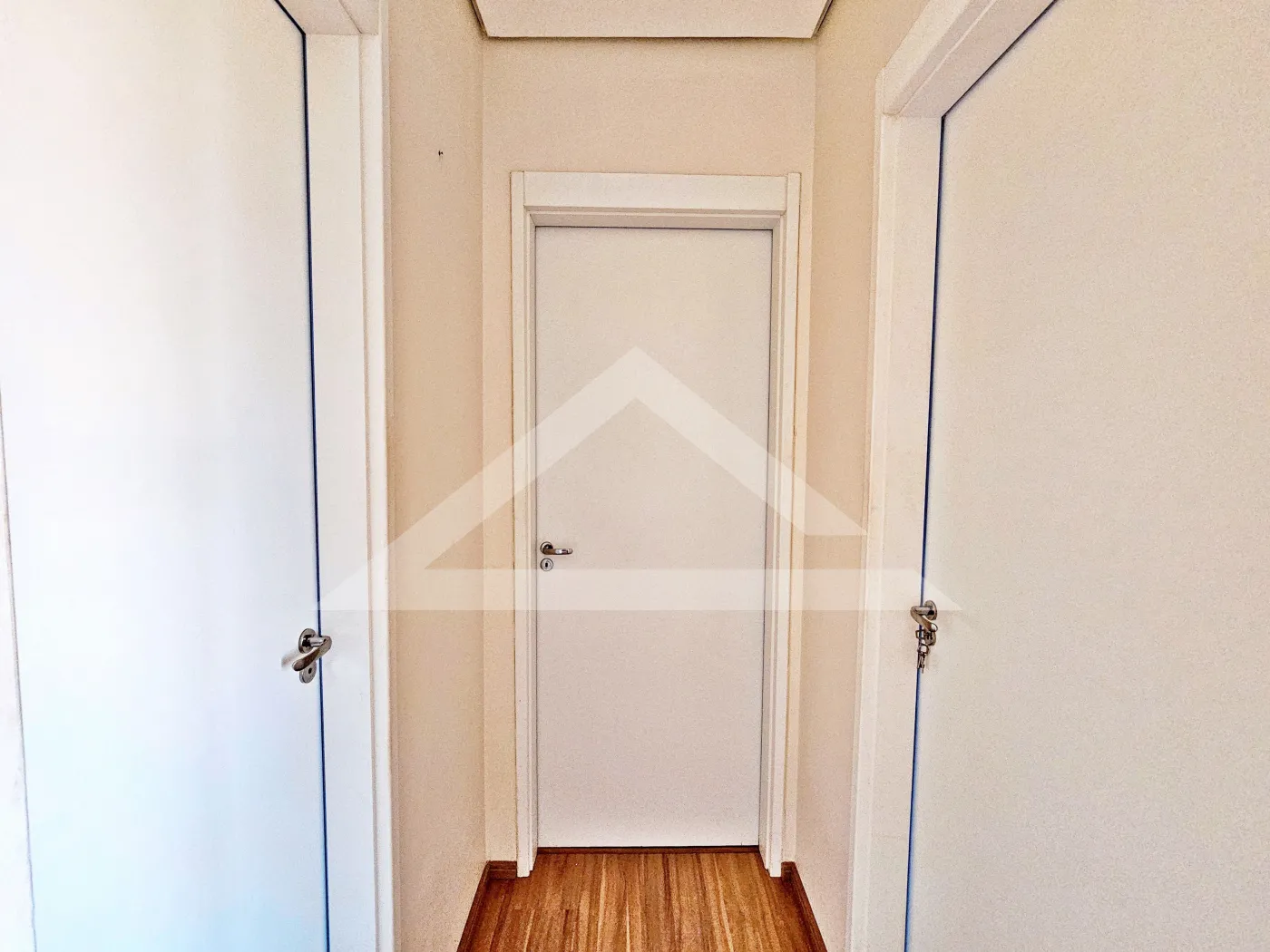 Alugar Apartamento / Padr&atilde;o em Ribeir&atilde;o Preto R$ 1.400,00 - Foto 7