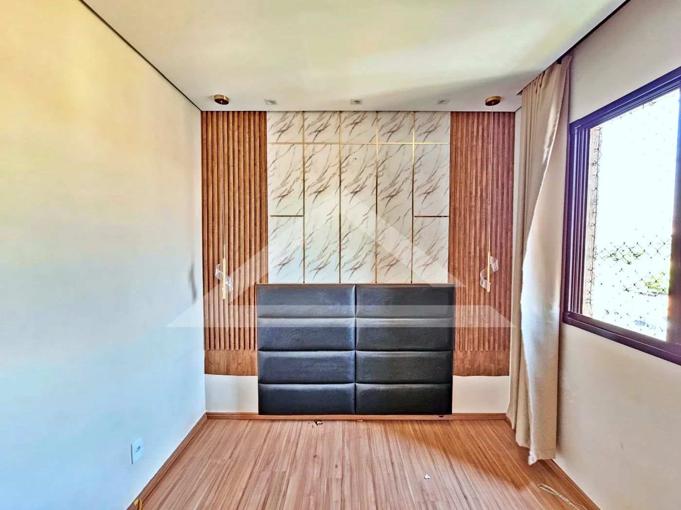 Alugar Apartamento / Padr&atilde;o em Ribeir&atilde;o Preto R$ 1.400,00 - Foto 8