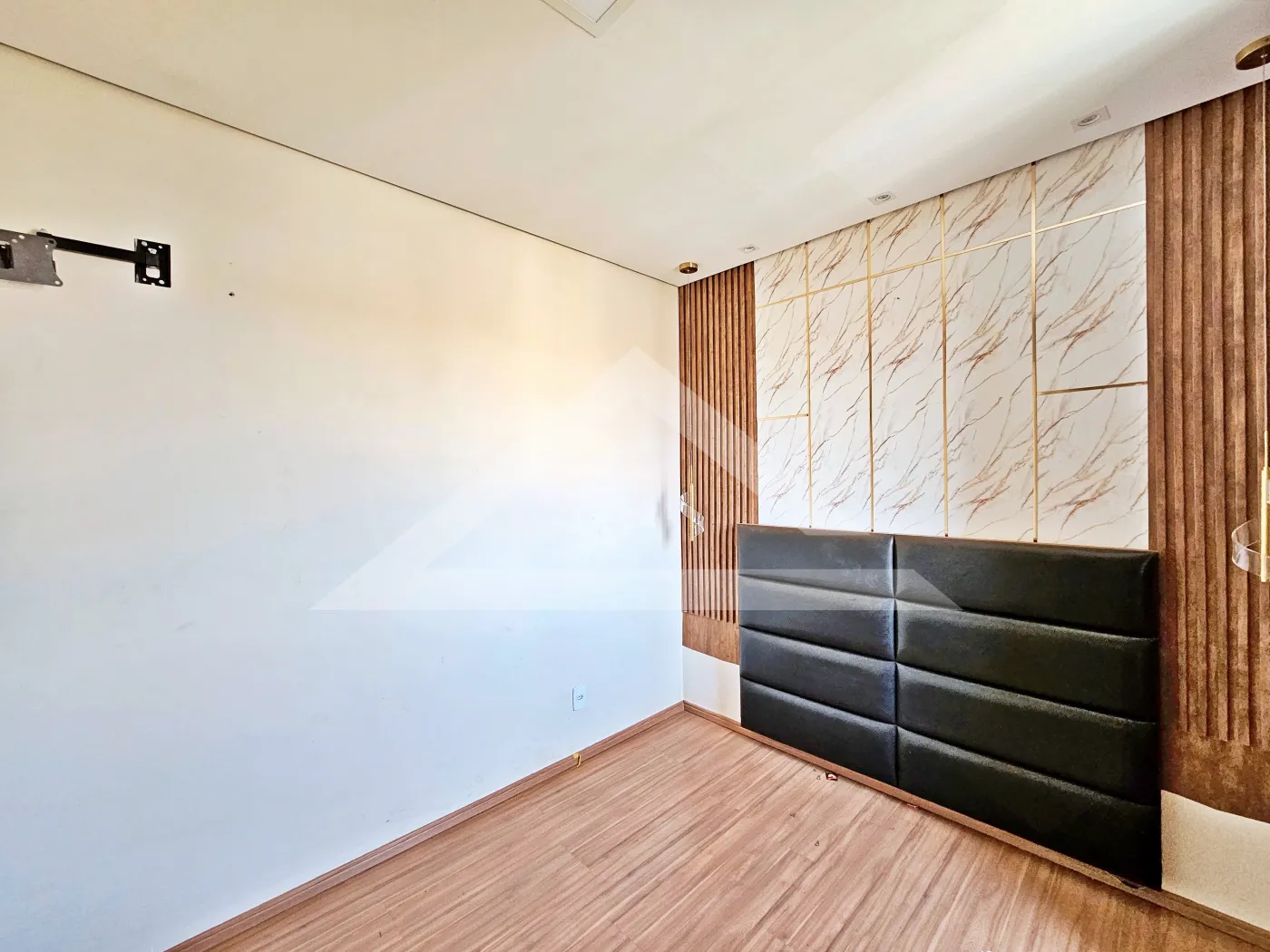 Alugar Apartamento / Padr&atilde;o em Ribeir&atilde;o Preto R$ 1.400,00 - Foto 9