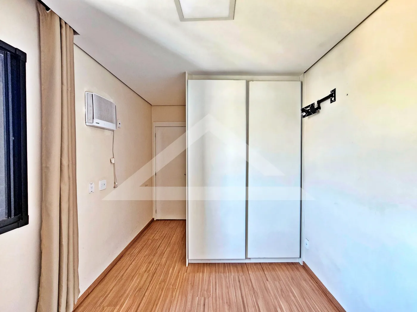 Alugar Apartamento / Padr&atilde;o em Ribeir&atilde;o Preto R$ 1.400,00 - Foto 10