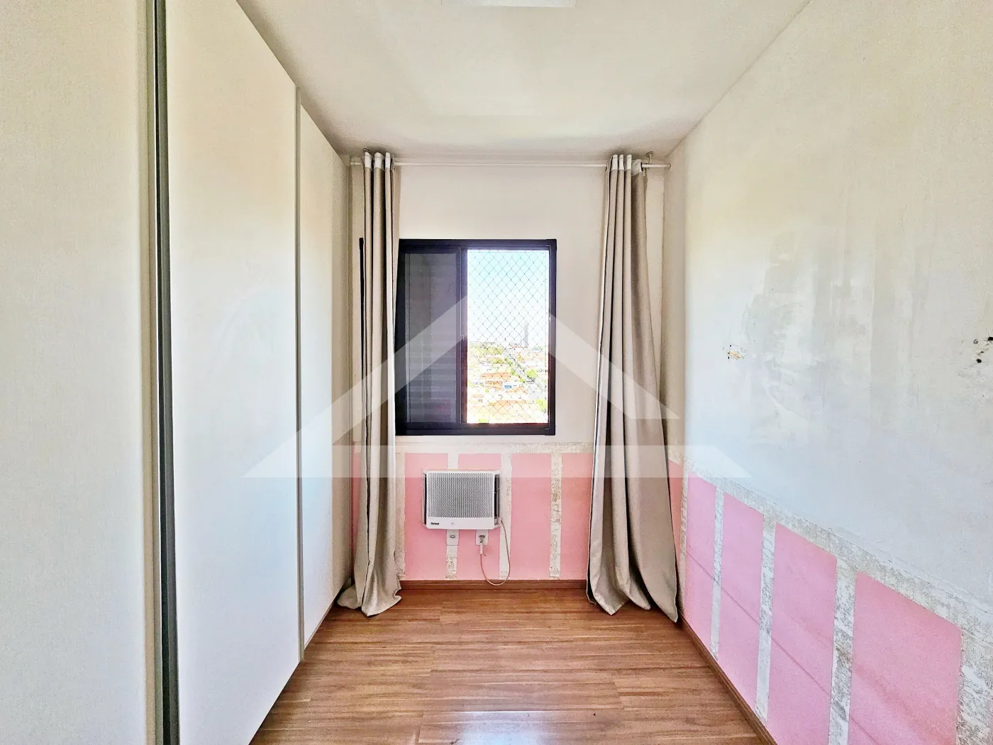 Alugar Apartamento / Padr&atilde;o em Ribeir&atilde;o Preto R$ 1.400,00 - Foto 12