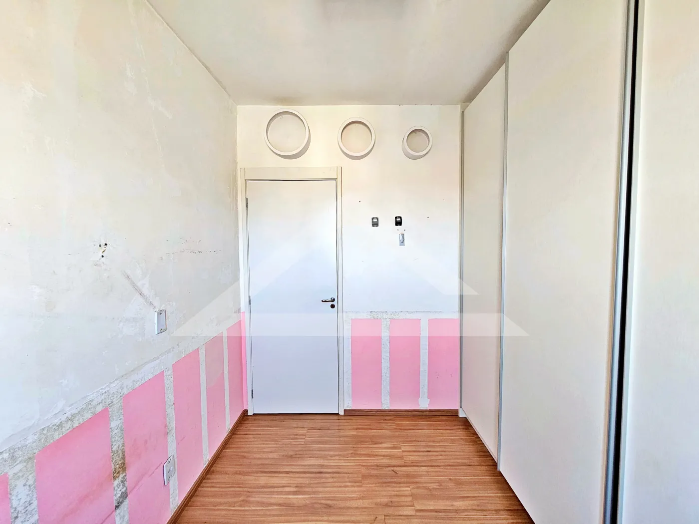 Alugar Apartamento / Padr&atilde;o em Ribeir&atilde;o Preto R$ 1.400,00 - Foto 15