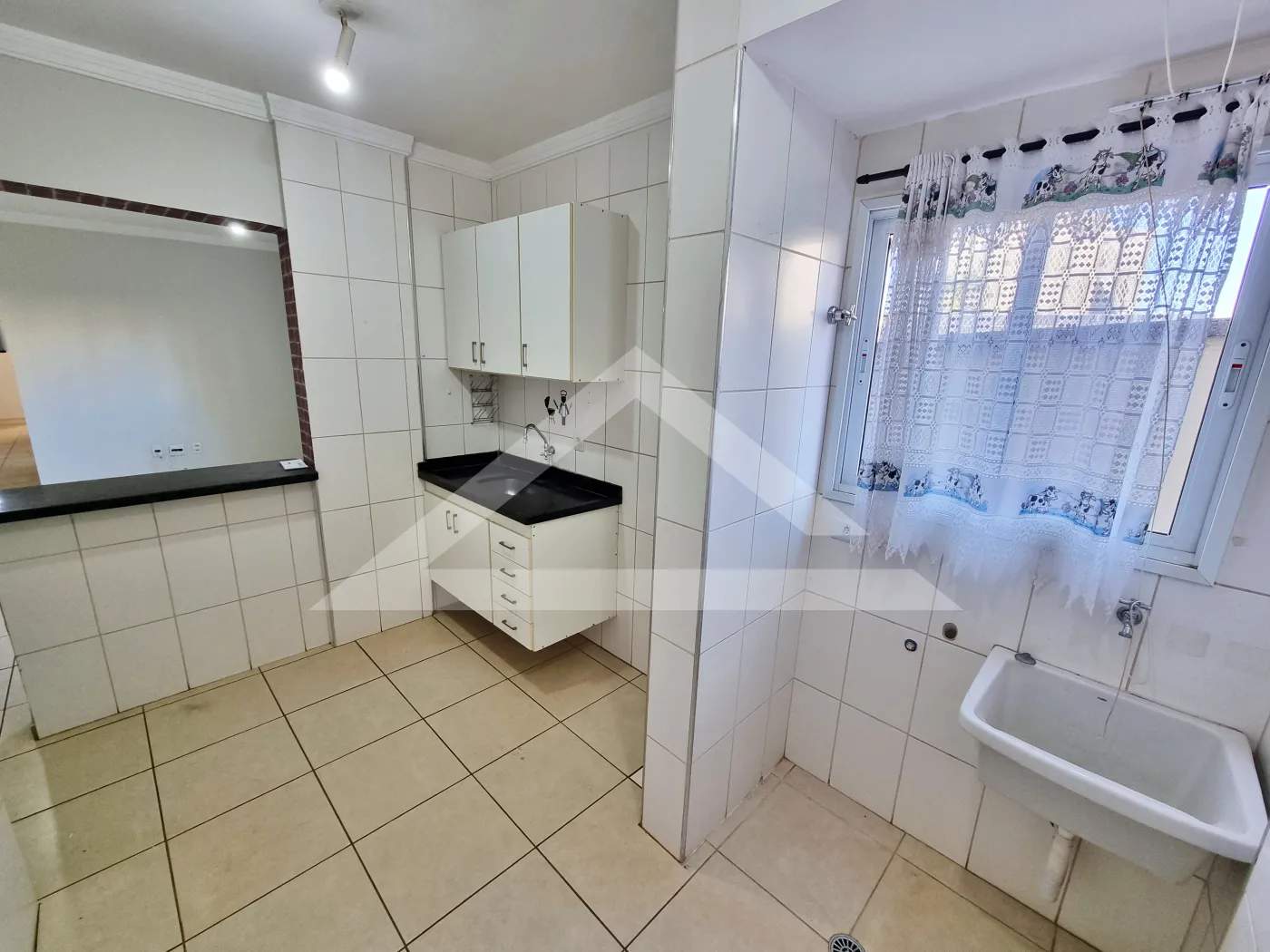 Comprar Apartamento / Padr&atilde;o em Ribeir&atilde;o Preto R$ 273.000,00 - Foto 5