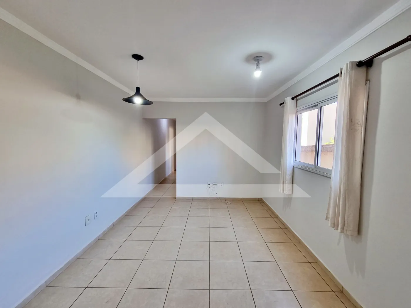 Comprar Apartamento / Padr&atilde;o em Ribeir&atilde;o Preto R$ 273.000,00 - Foto 2