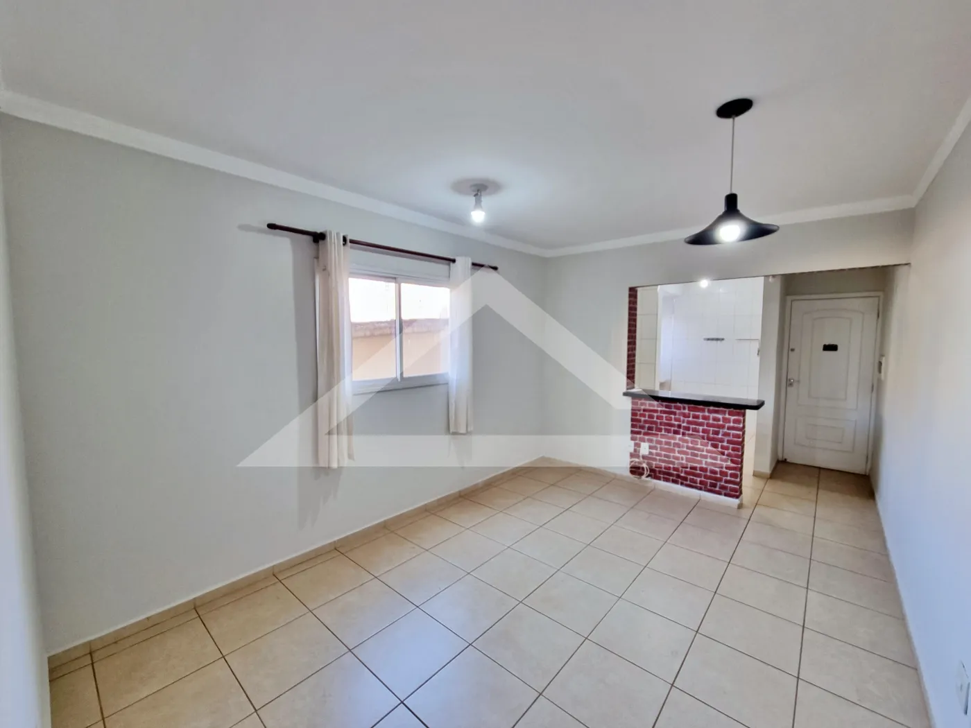 Comprar Apartamento / Padr&atilde;o em Ribeir&atilde;o Preto R$ 273.000,00 - Foto 1