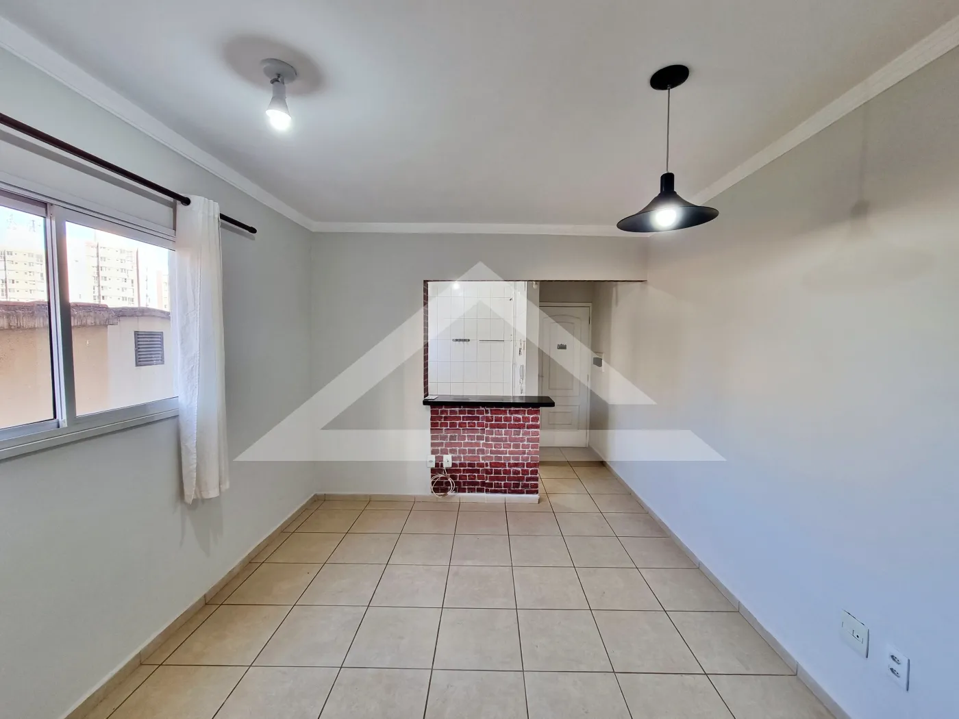 Comprar Apartamento / Padr&atilde;o em Ribeir&atilde;o Preto R$ 273.000,00 - Foto 3