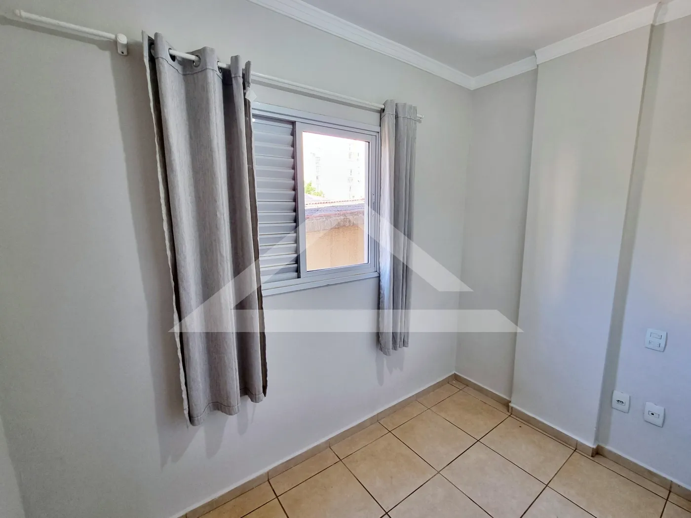 Comprar Apartamento / Padr&atilde;o em Ribeir&atilde;o Preto R$ 273.000,00 - Foto 9