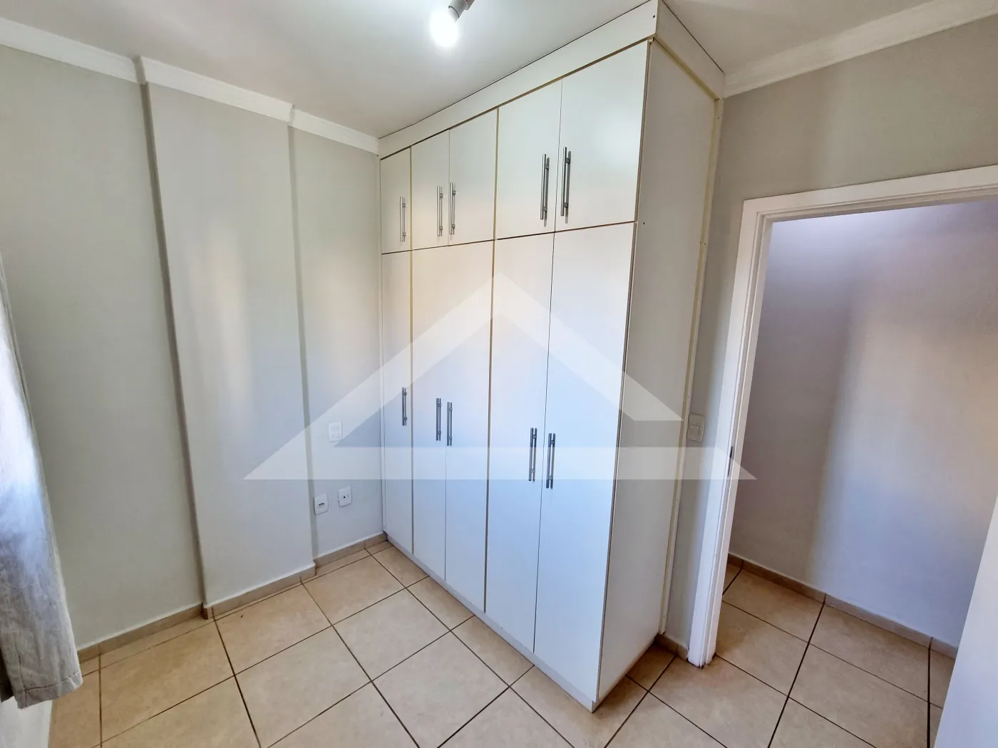 Comprar Apartamento / Padr&atilde;o em Ribeir&atilde;o Preto R$ 273.000,00 - Foto 10