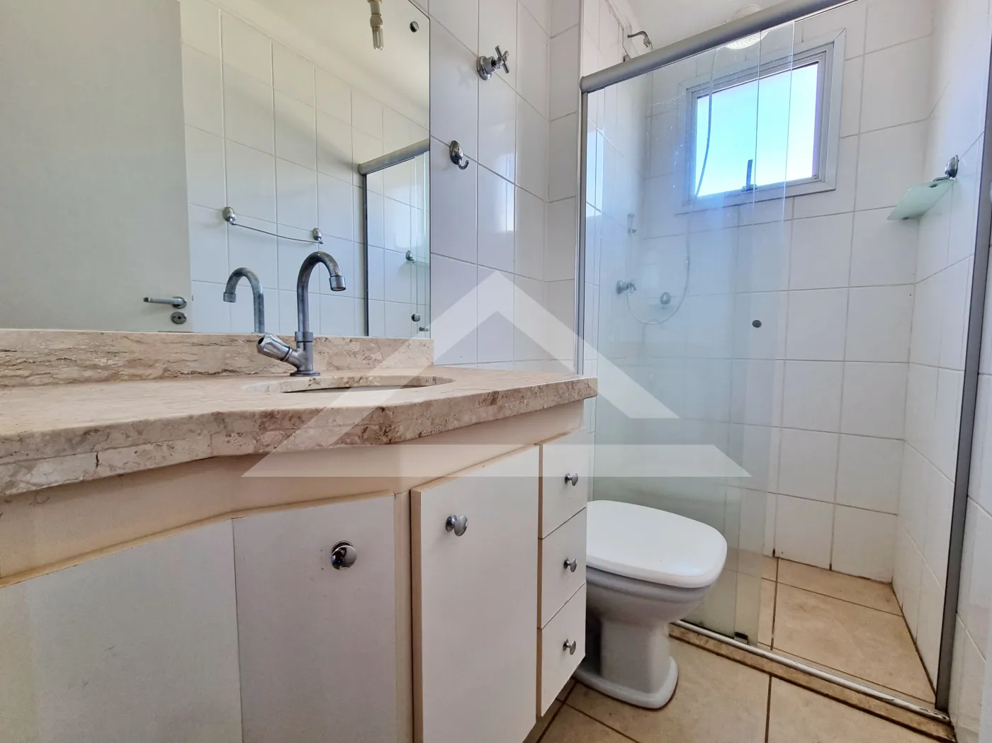 Comprar Apartamento / Padr&atilde;o em Ribeir&atilde;o Preto R$ 273.000,00 - Foto 11