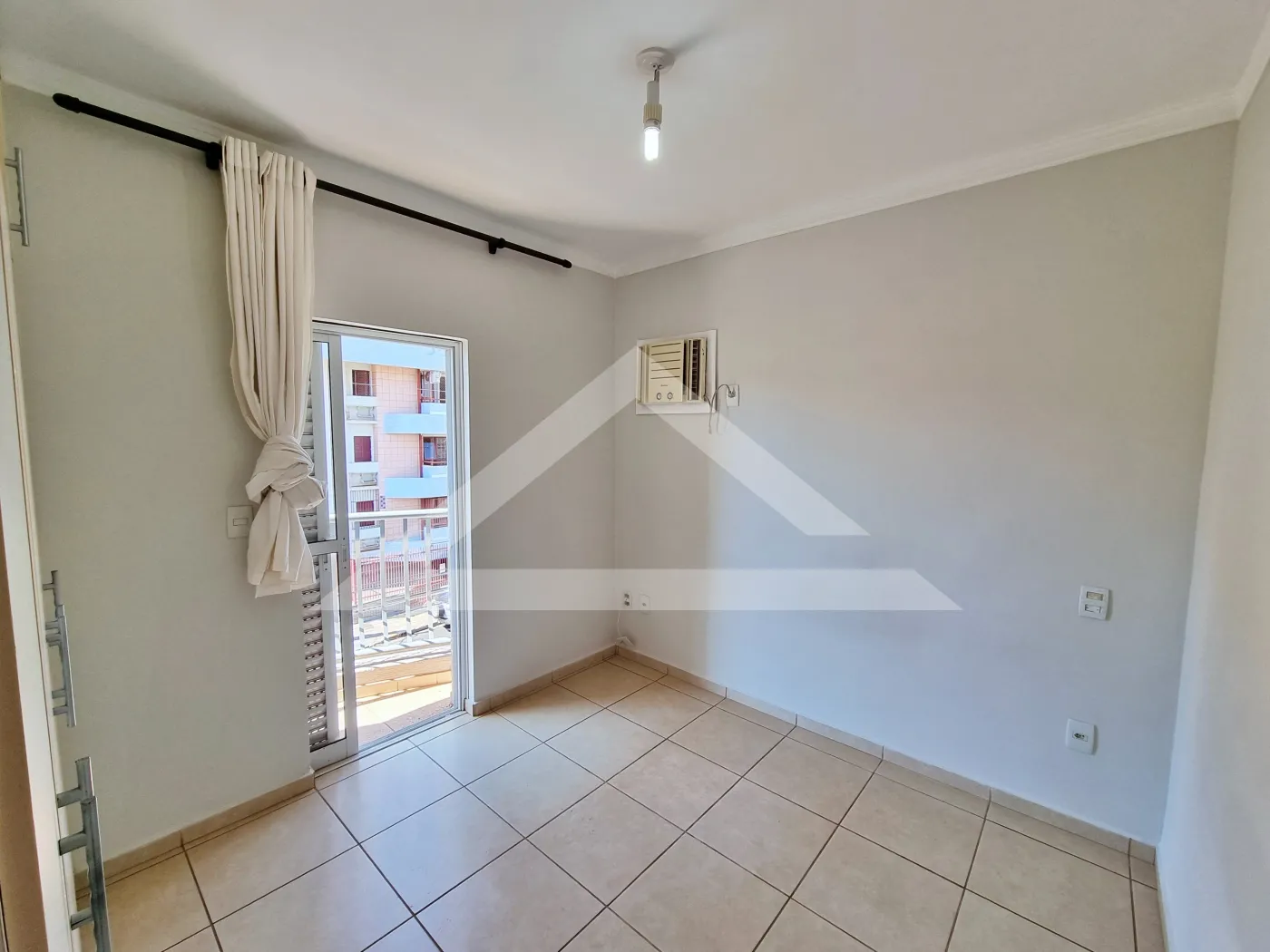 Comprar Apartamento / Padr&atilde;o em Ribeir&atilde;o Preto R$ 273.000,00 - Foto 6