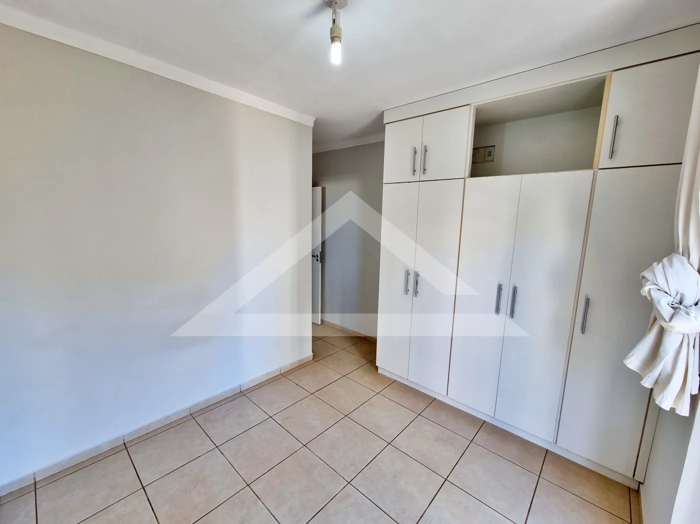 Comprar Apartamento / Padr&atilde;o em Ribeir&atilde;o Preto R$ 273.000,00 - Foto 7