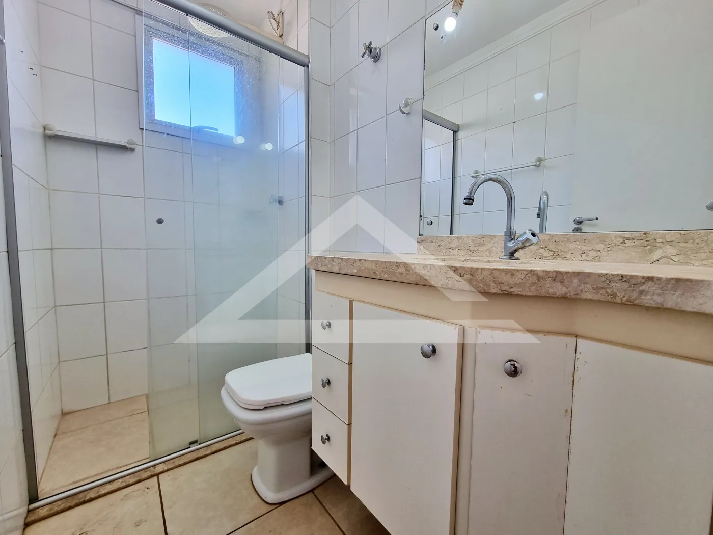 Comprar Apartamento / Padr&atilde;o em Ribeir&atilde;o Preto R$ 273.000,00 - Foto 8