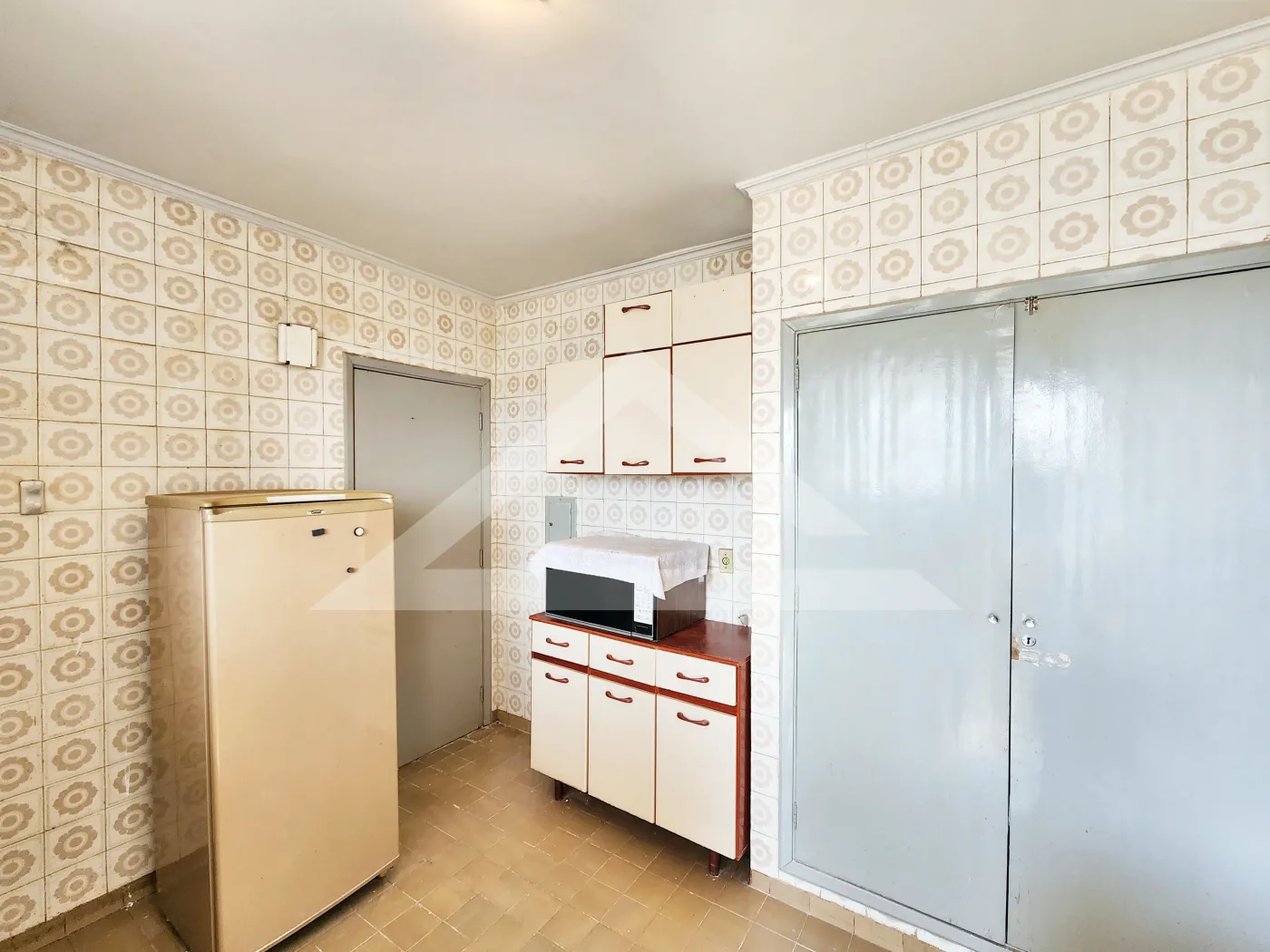 Alugar Apartamento / Padr&atilde;o em Ribeir&atilde;o Preto R$ 1.600,00 - Foto 6