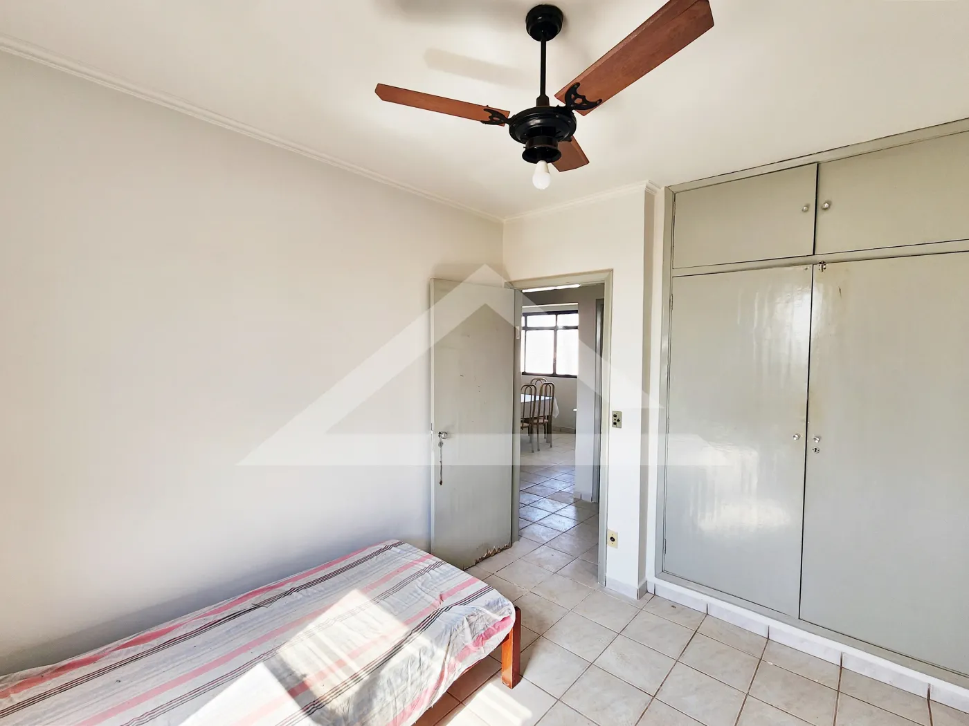 Alugar Apartamento / Padr&atilde;o em Ribeir&atilde;o Preto R$ 1.600,00 - Foto 10