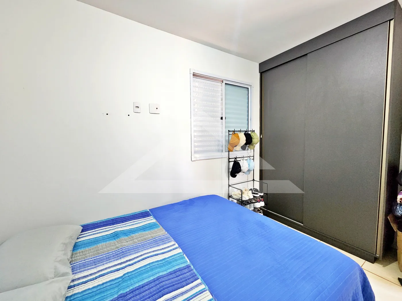 Comprar Apartamento / Padr&atilde;o em Ribeir&atilde;o Preto R$ 208.000,00 - Foto 8