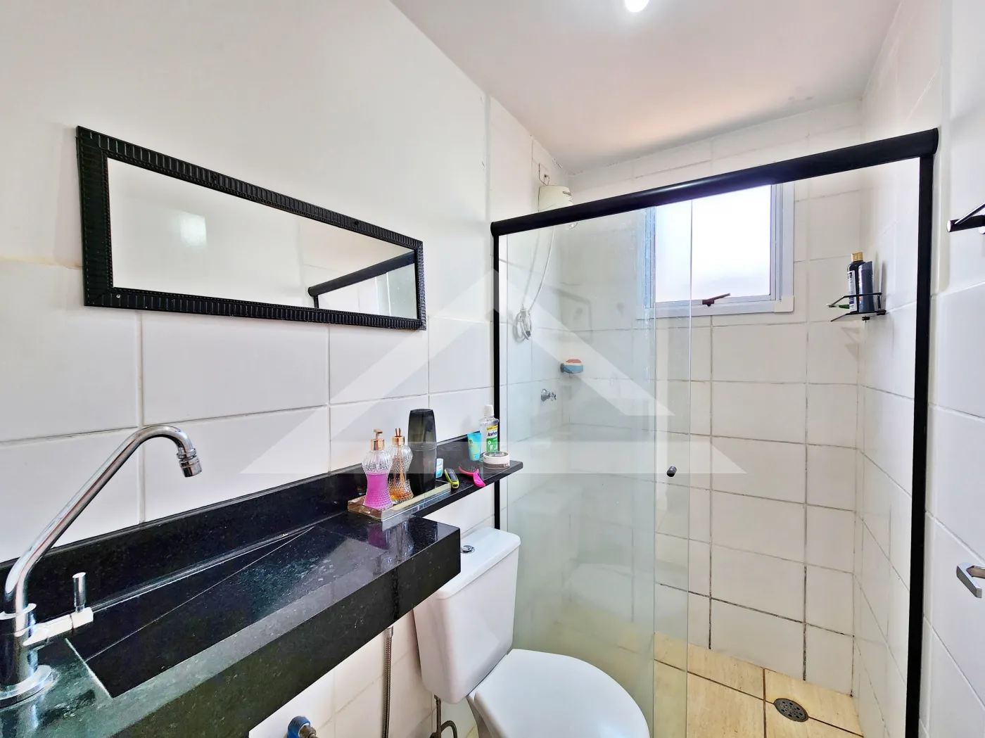 Comprar Apartamento / Padr&atilde;o em Ribeir&atilde;o Preto R$ 208.000,00 - Foto 9