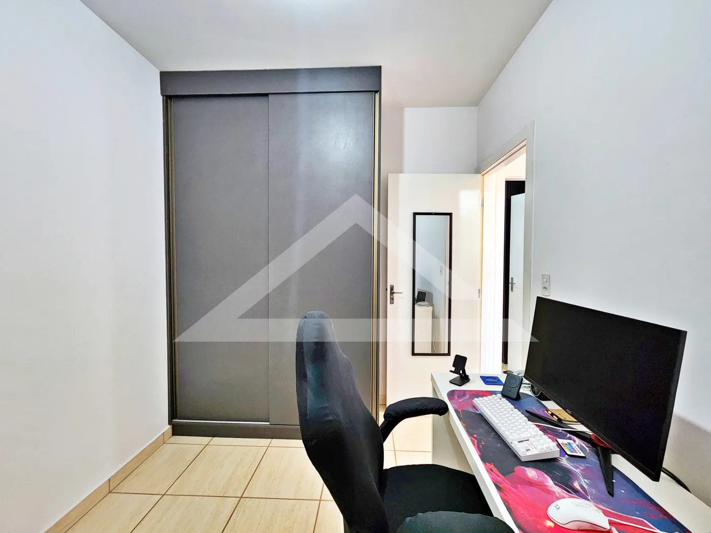 Comprar Apartamento / Padr&atilde;o em Ribeir&atilde;o Preto R$ 208.000,00 - Foto 11