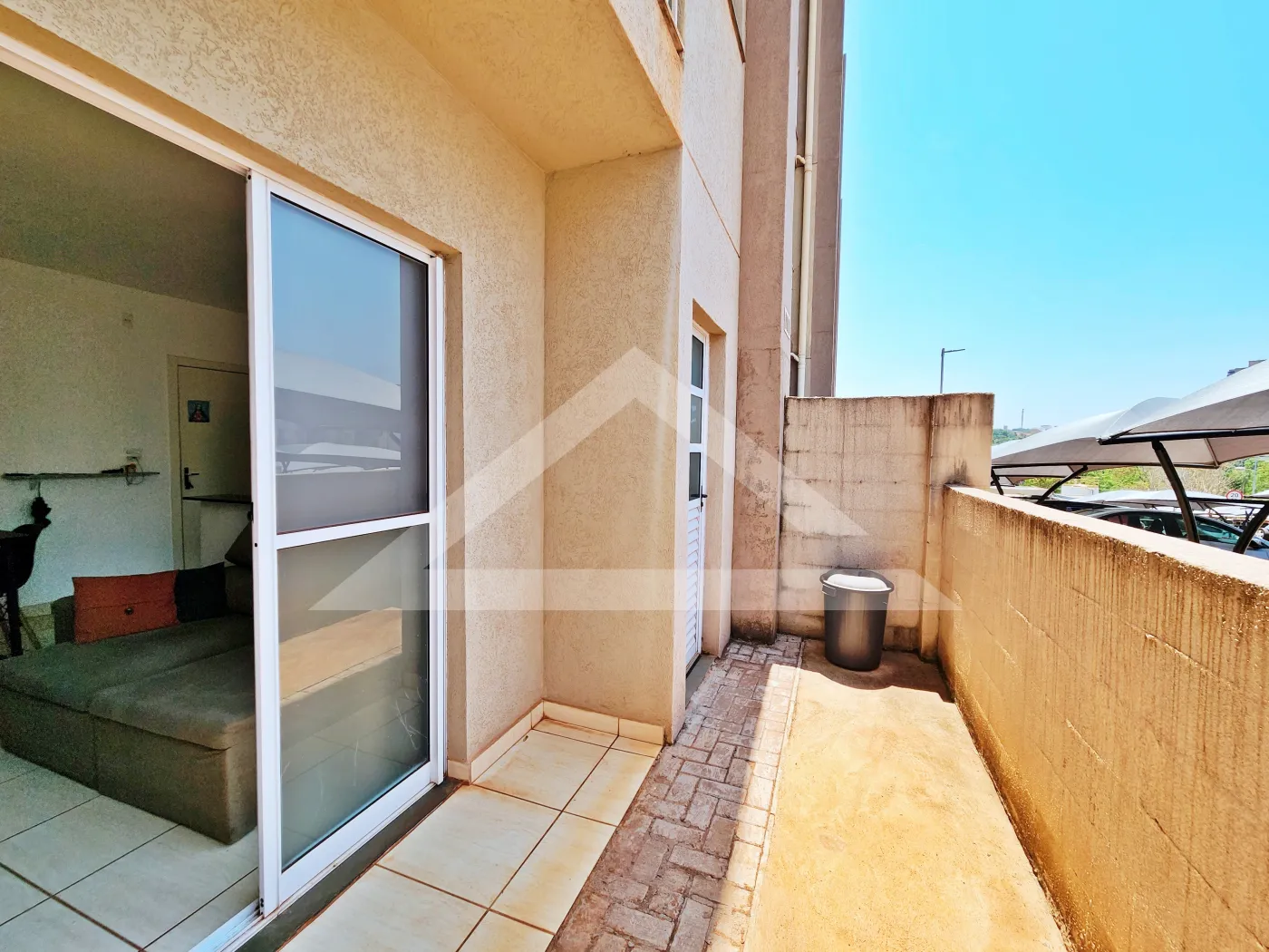 Comprar Apartamento / Padr&atilde;o em Ribeir&atilde;o Preto R$ 208.000,00 - Foto 12