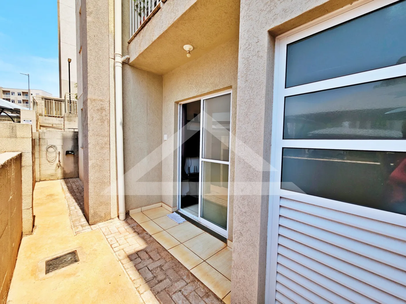 Comprar Apartamento / Padr&atilde;o em Ribeir&atilde;o Preto R$ 208.000,00 - Foto 13