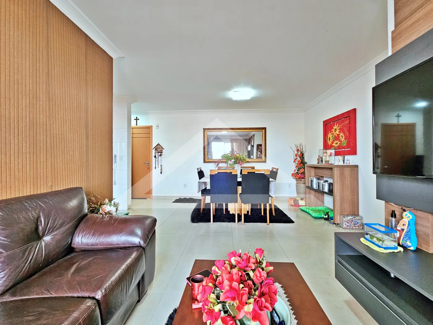 Comprar Apartamento / Padr&atilde;o em Ribeir&atilde;o Preto R$ 500.000,00 - Foto 2