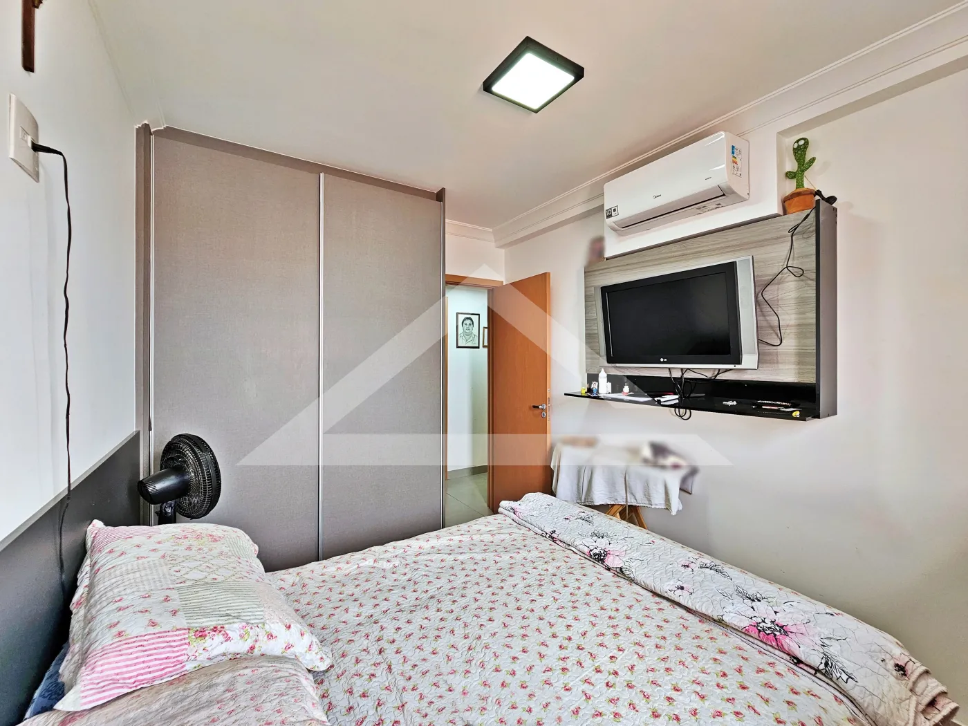 Comprar Apartamento / Padr&atilde;o em Ribeir&atilde;o Preto R$ 500.000,00 - Foto 14