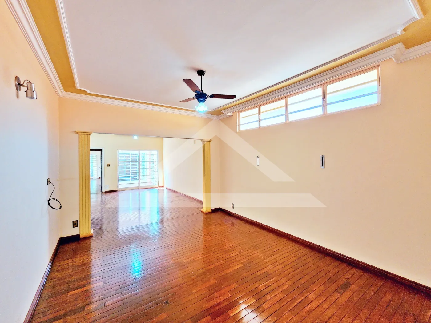 Comprar Casa / T&eacute;rrea Padr&atilde;o em Ribeir&atilde;o Preto R$ 680.000,00 - Foto 2