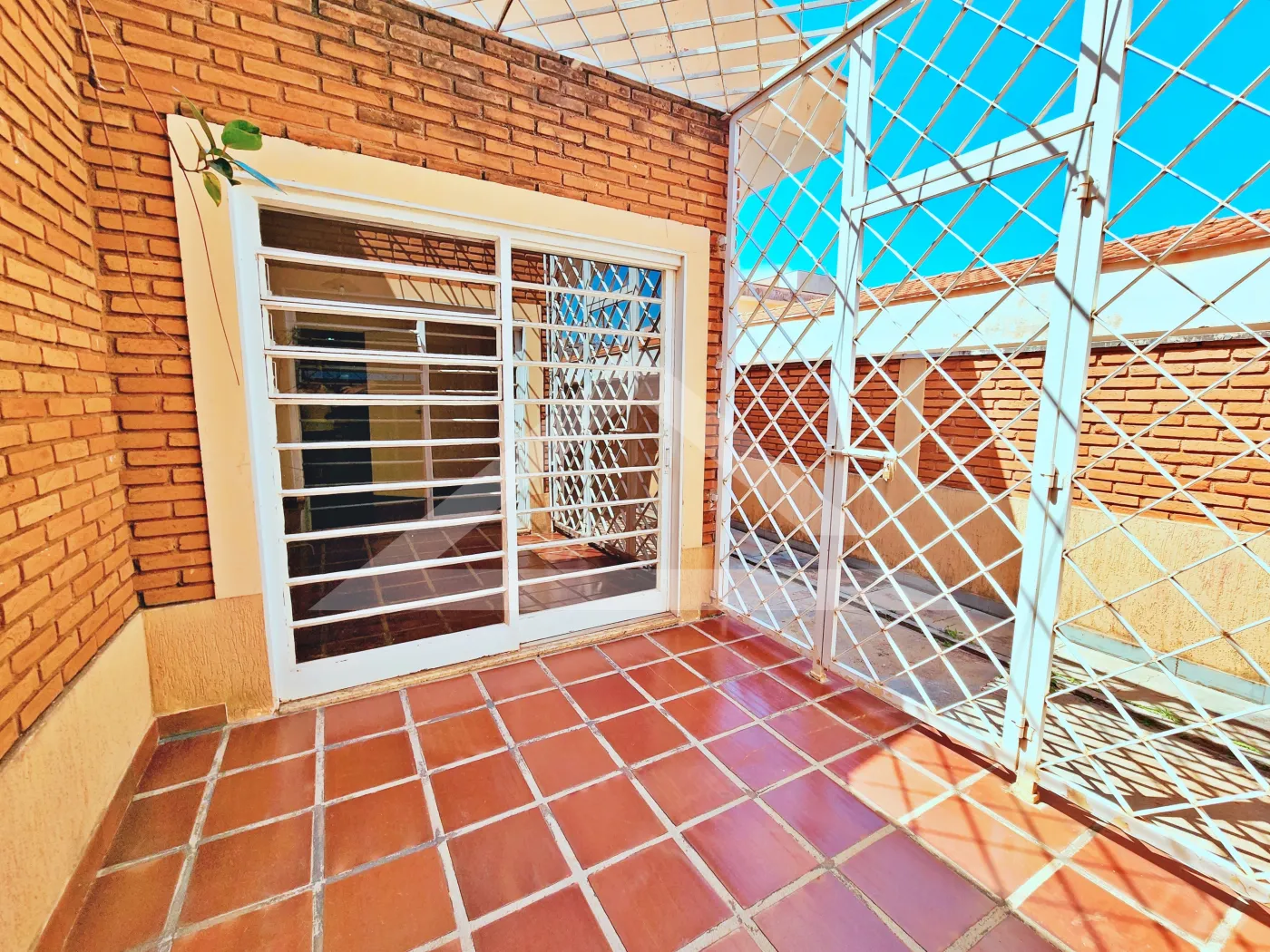 Comprar Casa / T&eacute;rrea Padr&atilde;o em Ribeir&atilde;o Preto R$ 680.000,00 - Foto 3